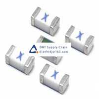  Fuses and Circuit Breakers Littelfuse_044002.5WR
