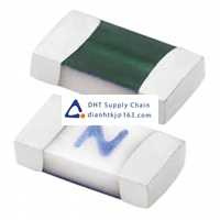  Fuses and Circuit Breakers Littelfuse_0441006.WR