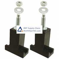  Fuses and Circuit Breakers Littelfuse_LSCR002