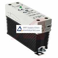 Schneider Electric Relay SSR210DIN-AC22 Original Neww Stock Price 