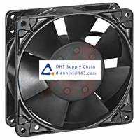 ebm-papst_5908W Fans and Thermal Management Accessories