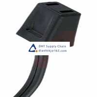 ebm-papst_LZ126 Fans and Thermal Management Accessories