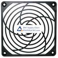 ebm-papst_LZ30P Fans and Thermal Management Accessories