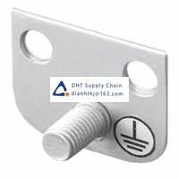  Fuses and Circuit Breakers Rittal_7829200