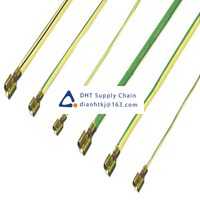  Fuses and Circuit Breakers Rittal_7829150