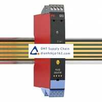 PR Electronics Relay 9202B3B Original Neww Stock Price 