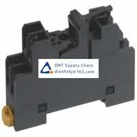 Omron Relay P2RF-05 Original Neww Stock Price 