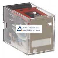 Omron Relay MY2N1-D2 DC24(S) Original Neww Stock Price 