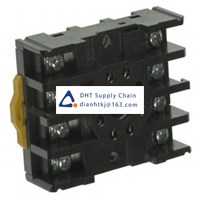 Omron Relay PF085A Original Neww Stock Price 