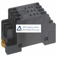 Omron Relay PTF11A Original Neww Stock Price 