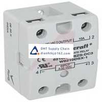 Schneider Electric Relay 6210AXXSZS-DC3 Original Neww Stock Price 