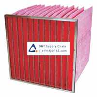 RS PRO_827-9535 Fans and Thermal Management Accessories