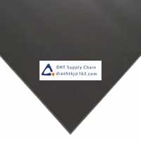 RS PRO_827-9614 Fans and Thermal Management Accessories