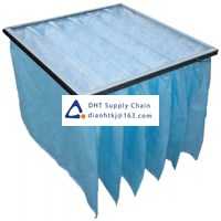 RS PRO_827-9651 Fans and Thermal Management Accessories