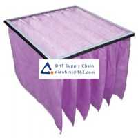 RS PRO_827-9695 Fans and Thermal Management Accessories