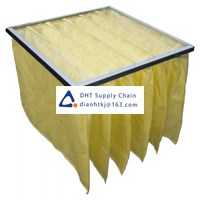 RS PRO_827-9734 Fans and Thermal Management Accessories