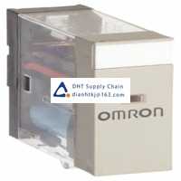 Omron Relay G2R-1-SD DC24(S) Original Neww Stock Price 