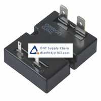 Omron Relay G3NE-210TUS DC5 Original Neww Stock Price 