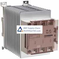 Omron Relay G3PE-215B-3N DC12-24 Original Neww Stock Price 