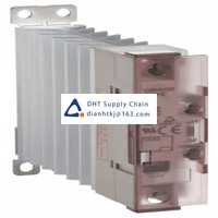 Omron Relay G3PE-515B DC12-24 Original Neww Stock Price 