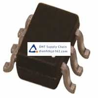 Infineon Relay PVG612S-TPBF Original Neww Stock Price 