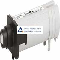  Fuses and Circuit Breakers Schurter_4404.0097