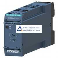 Siemens Relay 3RP2525-1AW30 Original Neww Stock Price 