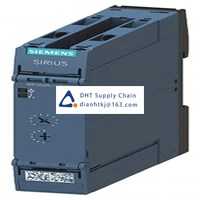 SIEMENS Relay 3RP2525-1BW30 Original Neww Stock Price 