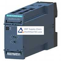 Siemens Relay 3RP2535-2AW30 Original Neww Stock Price 