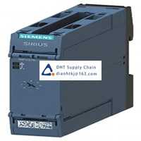 SIEMENS Relay 3RP2576-1NW30 Original Neww Stock Price 