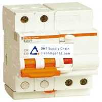  Fuses and Circuit Breakers Schneider Electric_