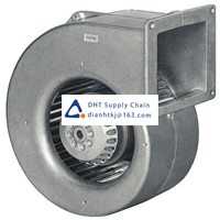 ebm-papst_G2E180-EH03-01 Fans and Thermal Management Accessories