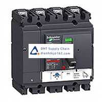  Fuses and Circuit Breakers Schneider Electric_LV429641