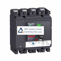  Fuses and Circuit Breakers Schneider Electric_LV430653