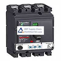  Fuses and Circuit Breakers Schneider Electric_LV430771