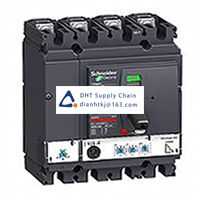  Fuses and Circuit Breakers Schneider Electric_LV430780