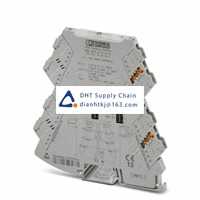 Phoenix Contact Relay 2902040 Original Neww Stock Price 