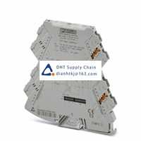 Phoenix Contact Relay 2902052 Original Neww Stock Price 