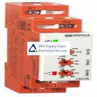 Broyce Control Relay LXCVR 115V Original Neww Stock Price 