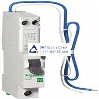  Fuses and Circuit Breakers Schneider Electric_EZ9D16825