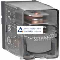 Schneider Electric Relay RXG15BD Original Neww Stock Price 