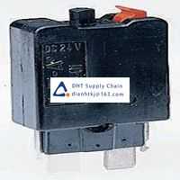  Fuses and Circuit Breakers ETA_1170-21-6A