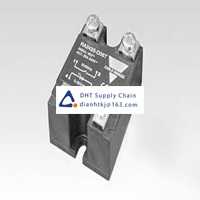 Carlo Gavazzi Relay RA2450HA06 Original Neww Stock Price 