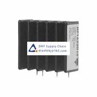 Carlo Gavazzi Relay RP1A23D10 Original Neww Stock Price 