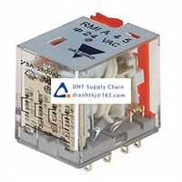 Carlo Gavazzi Relay RMIA45024AC Original Neww Stock Price 
