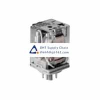 Carlo Gavazzi Relay RCP11003230VAC Original Neww Stock Price 
