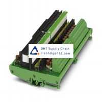 Phoenix Contact Relay 2311111 Original Neww Stock Price 