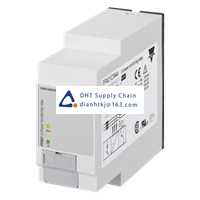 Carlo Gavazzi Relay PPA01CM44 Original Neww Stock Price 