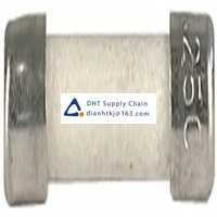  Fuses and Circuit Breakers Schurter_0034.0905