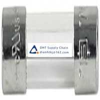  Fuses and Circuit Breakers Schurter_0034.1512